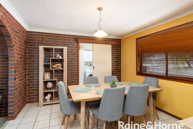Third view of Homely house listing, 3 Patey Close, Ashmont NSW 2650