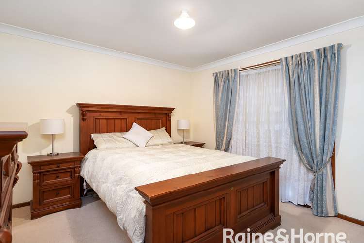 Sixth view of Homely house listing, 3 Patey Close, Ashmont NSW 2650