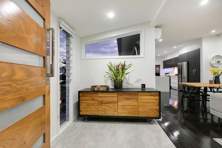 Third view of Homely house listing, 12 Brook Street, Nundah QLD 4012