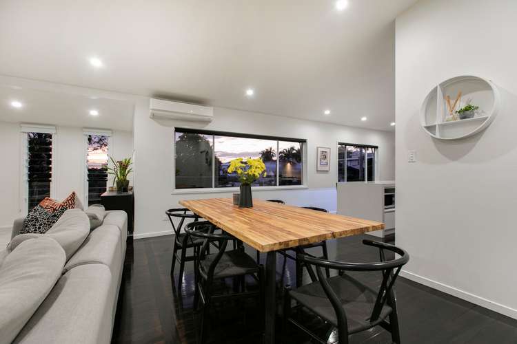Sixth view of Homely house listing, 12 Brook Street, Nundah QLD 4012