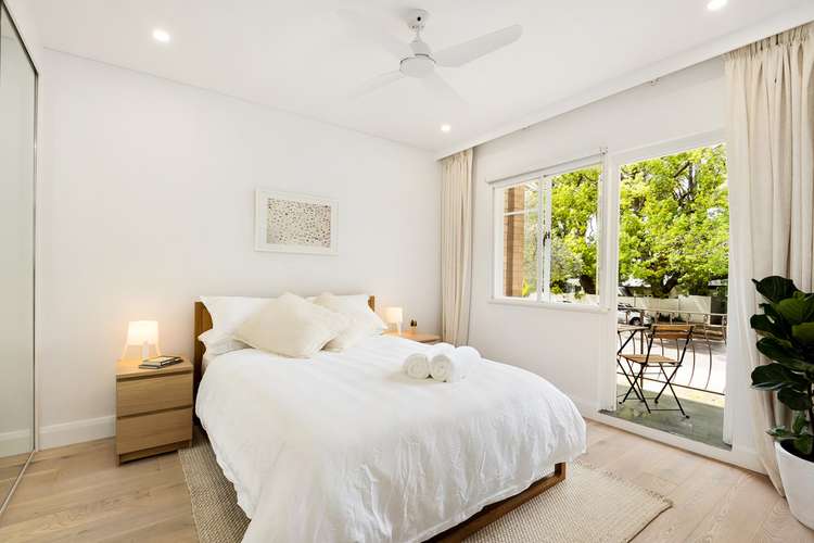 Sixth view of Homely apartment listing, 4/53B Ocean Avenue, Double Bay NSW 2028