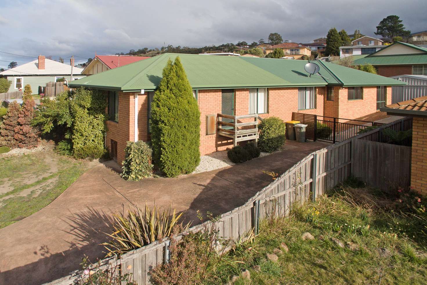 Main view of Homely house listing, 290D Main Road, Austins Ferry TAS 7011