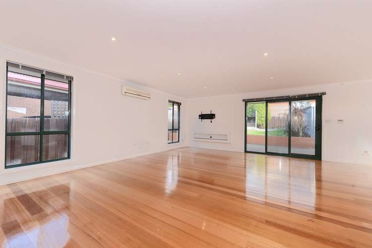 Fourth view of Homely house listing, 290D Main Road, Austins Ferry TAS 7011