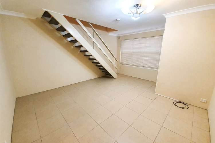 Second view of Homely townhouse listing, 5/22 King Georges Rd, Wiley Park NSW 2195