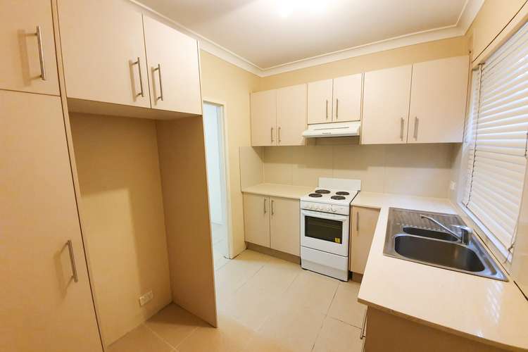 Third view of Homely townhouse listing, 5/22 King Georges Rd, Wiley Park NSW 2195