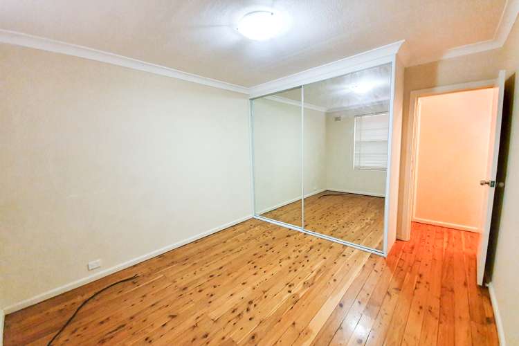 Fifth view of Homely townhouse listing, 5/22 King Georges Rd, Wiley Park NSW 2195