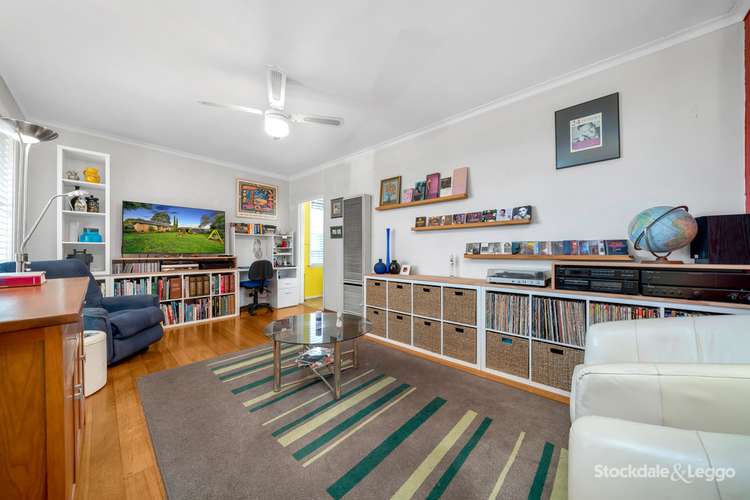 Third view of Homely house listing, 15 Cropley Crescent, Laverton VIC 3028