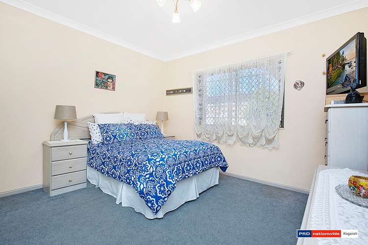 Fifth view of Homely villa listing, 5/199-201 Chuter Avenue, Sans Souci NSW 2219