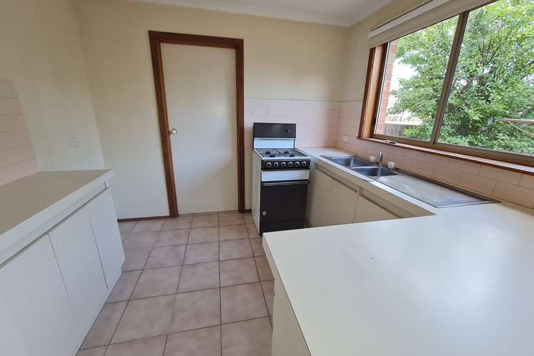 Second view of Homely unit listing, 7/24 Wells Road, Seaford VIC 3198