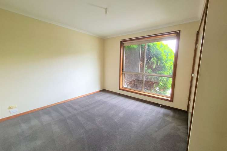 Fifth view of Homely unit listing, 7/24 Wells Road, Seaford VIC 3198