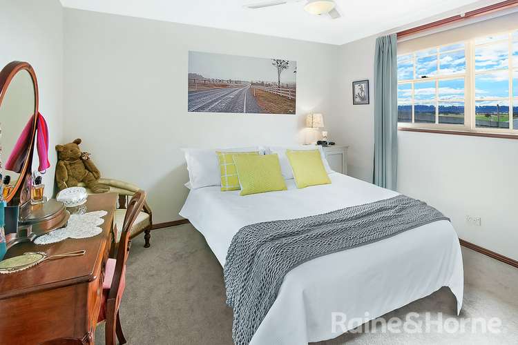 Fourth view of Homely townhouse listing, 1/99 FRANCIS STREET, Richmond NSW 2753
