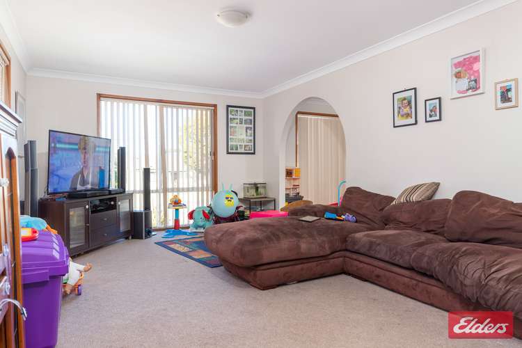 Fifth view of Homely house listing, 33 Pacific Road, Surf Beach NSW 2536
