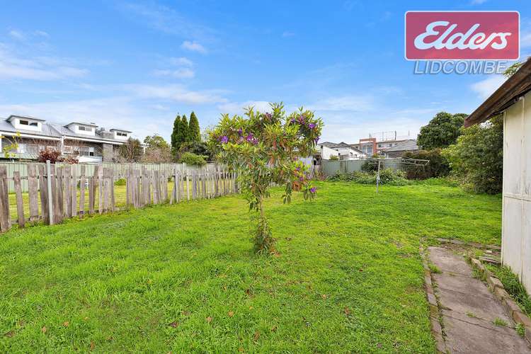 Sixth view of Homely house listing, 49 SUSAN STREET, Auburn NSW 2144