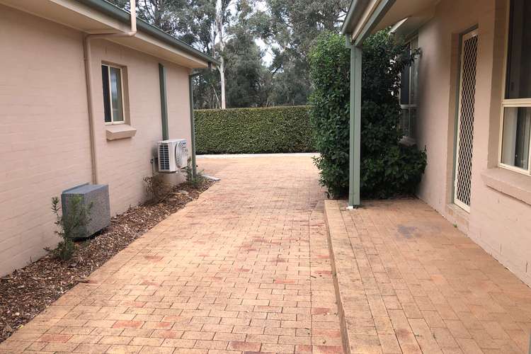 Second view of Homely house listing, 3/23 Courtland Ave, Tahmoor NSW 2573