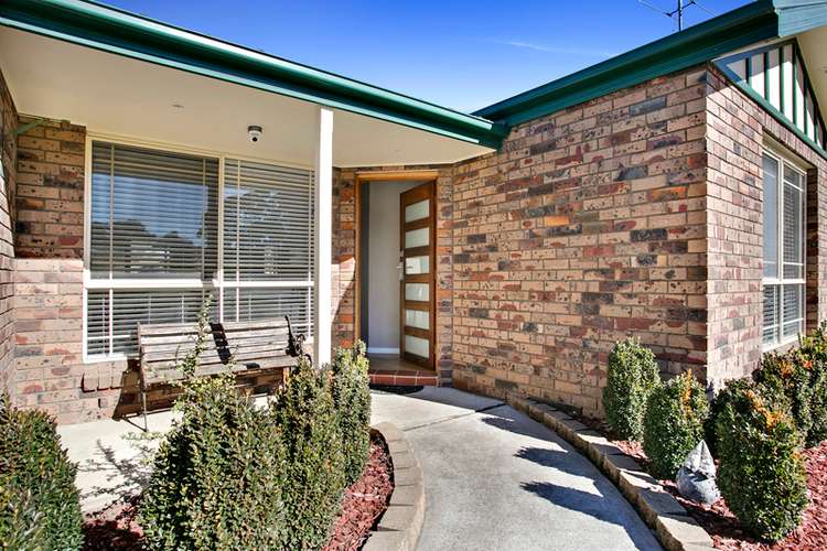 Third view of Homely house listing, 12 Windsor Place, Bargo NSW 2574