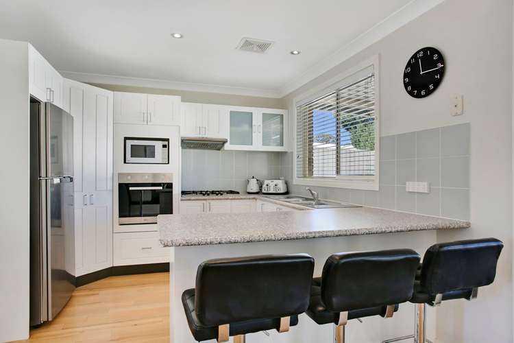 Fifth view of Homely house listing, 12 Windsor Place, Bargo NSW 2574