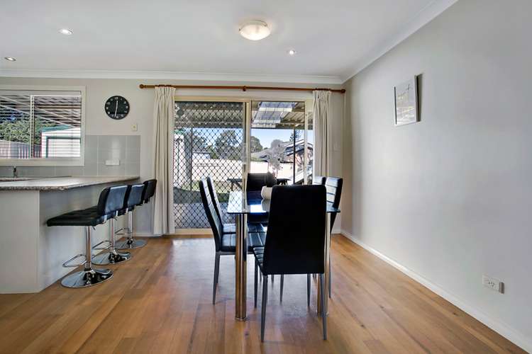 Sixth view of Homely house listing, 12 Windsor Place, Bargo NSW 2574
