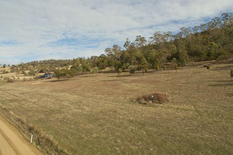 Seventh view of Homely residentialLand listing, 48 Blackport Road, Bagdad TAS 7030