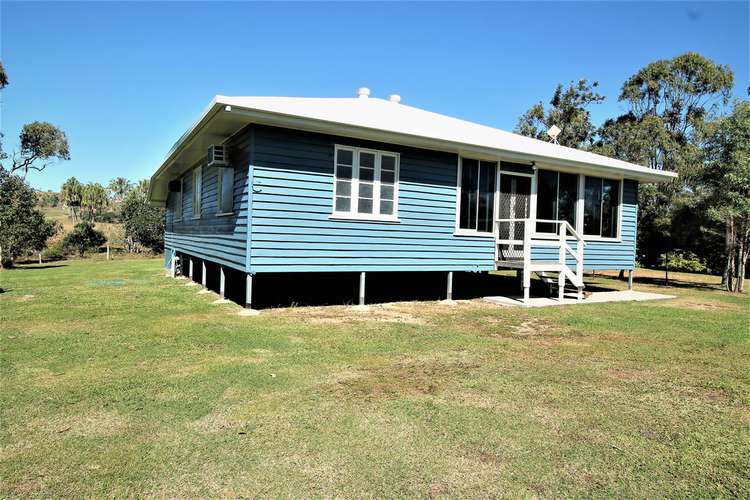 Third view of Homely house listing, 502 Hay Point Road, Alligator Creek QLD 4740