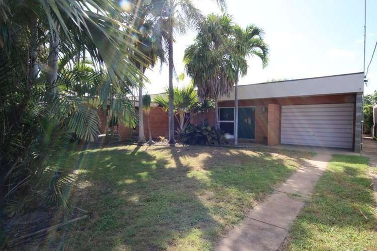 14 Hayes Street, Ayr QLD 4807