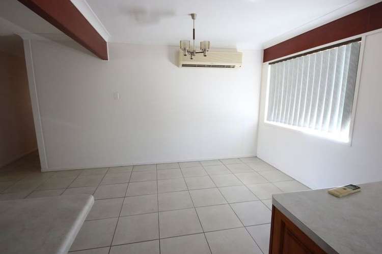 Fourth view of Homely house listing, 14 Hayes Street, Ayr QLD 4807