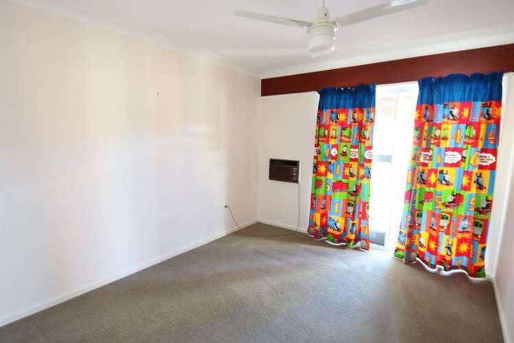 Fifth view of Homely house listing, 14 Hayes Street, Ayr QLD 4807