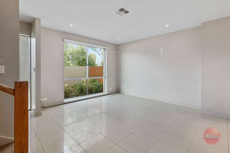 Fourth view of Homely townhouse listing, 3B Nash Street, Grange SA 5022