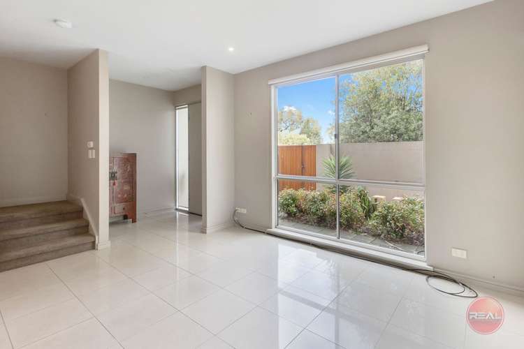 Fifth view of Homely townhouse listing, 3B Nash Street, Grange SA 5022