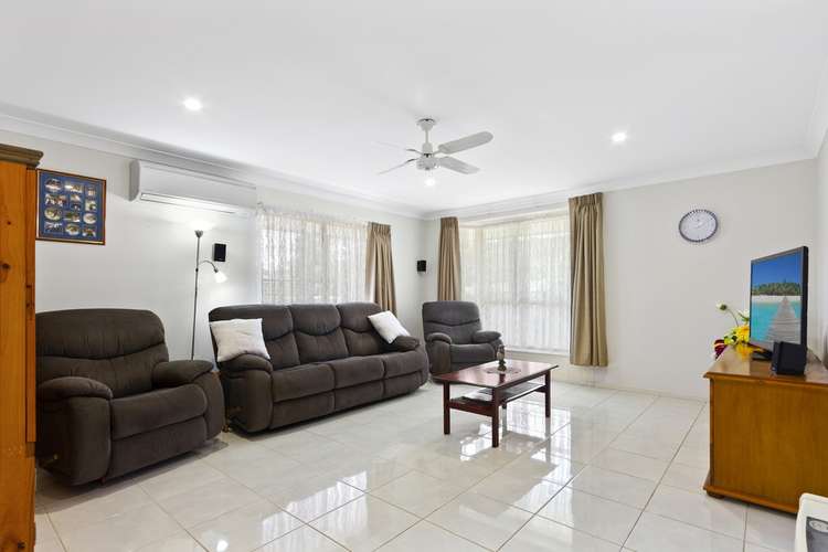 Third view of Homely house listing, 9 Thistleton Drive, Burrill Lake NSW 2539