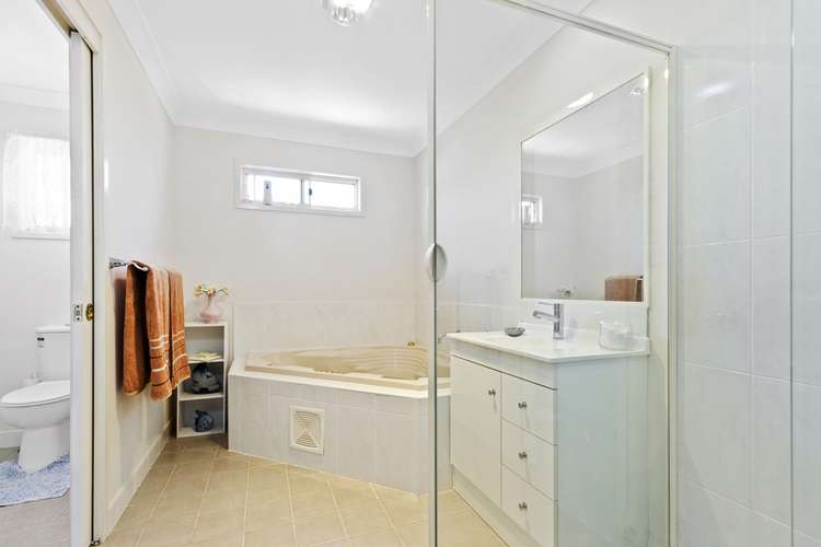 Sixth view of Homely house listing, 9 Thistleton Drive, Burrill Lake NSW 2539