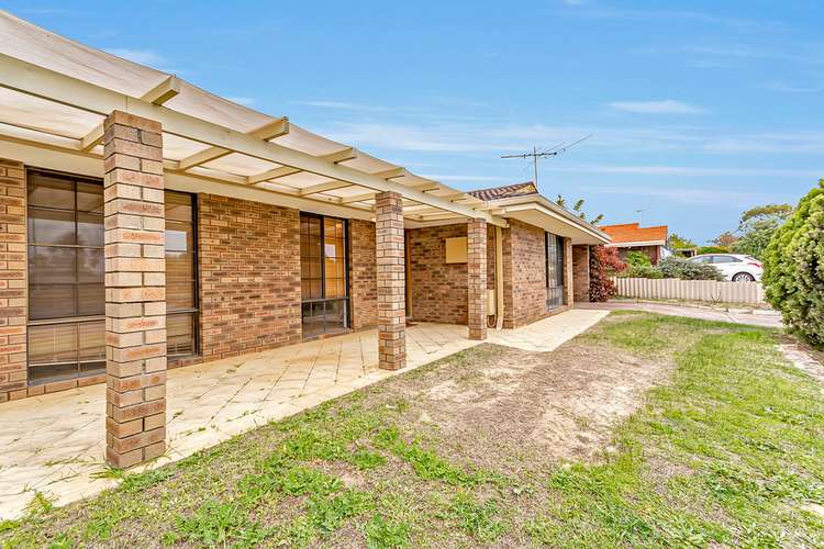 Second view of Homely house listing, 30 Dolphin Way, Beldon WA 6027
