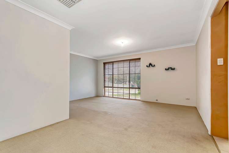 Third view of Homely house listing, 30 Dolphin Way, Beldon WA 6027