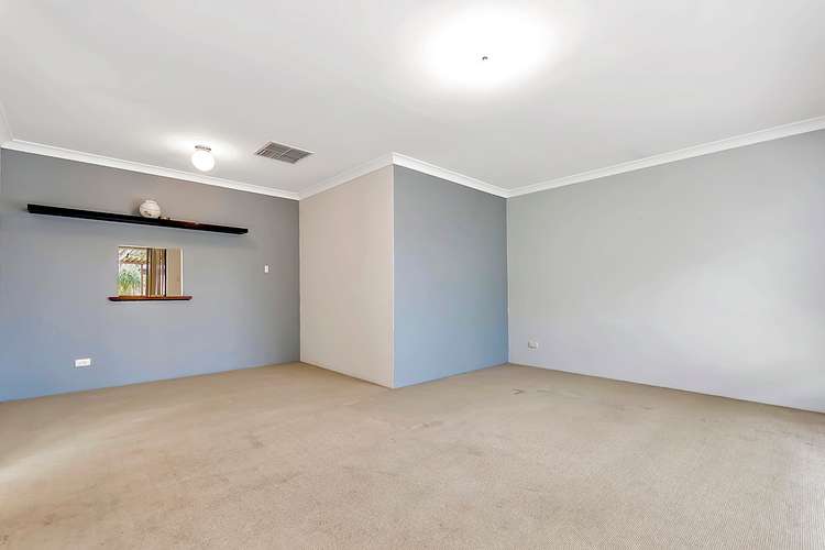Fourth view of Homely house listing, 30 Dolphin Way, Beldon WA 6027