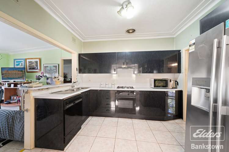 Second view of Homely house listing, 101 Highview Avenue, Greenacre NSW 2190