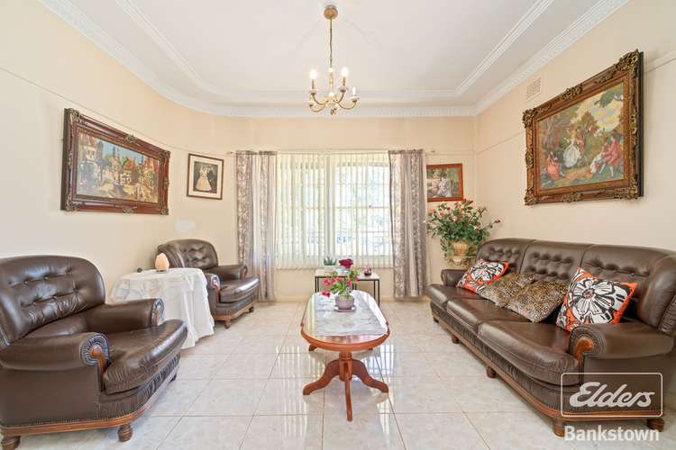 Third view of Homely house listing, 101 Highview Avenue, Greenacre NSW 2190