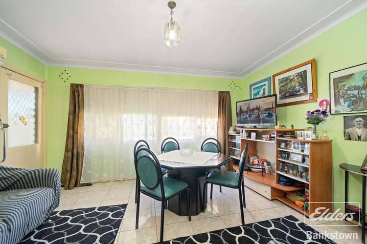 Fifth view of Homely house listing, 101 Highview Avenue, Greenacre NSW 2190