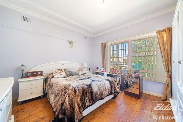 Sixth view of Homely house listing, 101 Highview Avenue, Greenacre NSW 2190