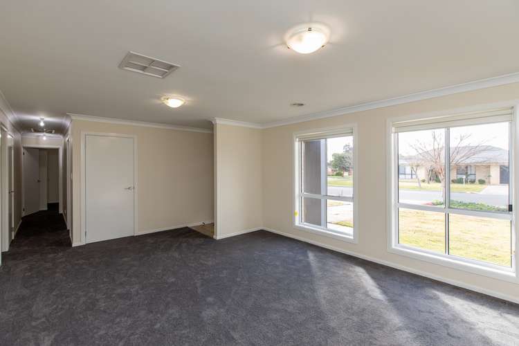 Third view of Homely house listing, 21 Apprentice Avenue, Ashmont NSW 2650