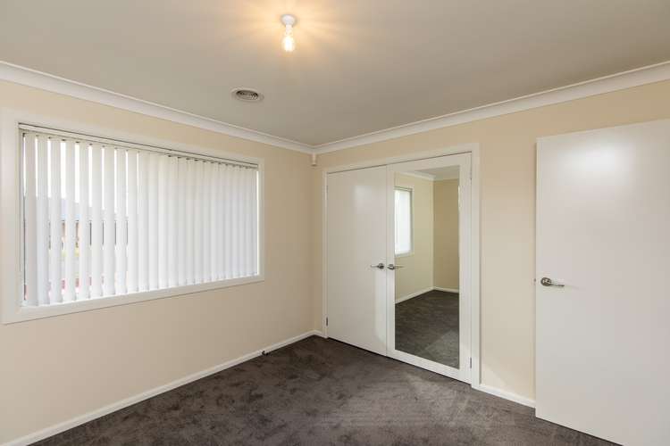 Fifth view of Homely house listing, 21 Apprentice Avenue, Ashmont NSW 2650