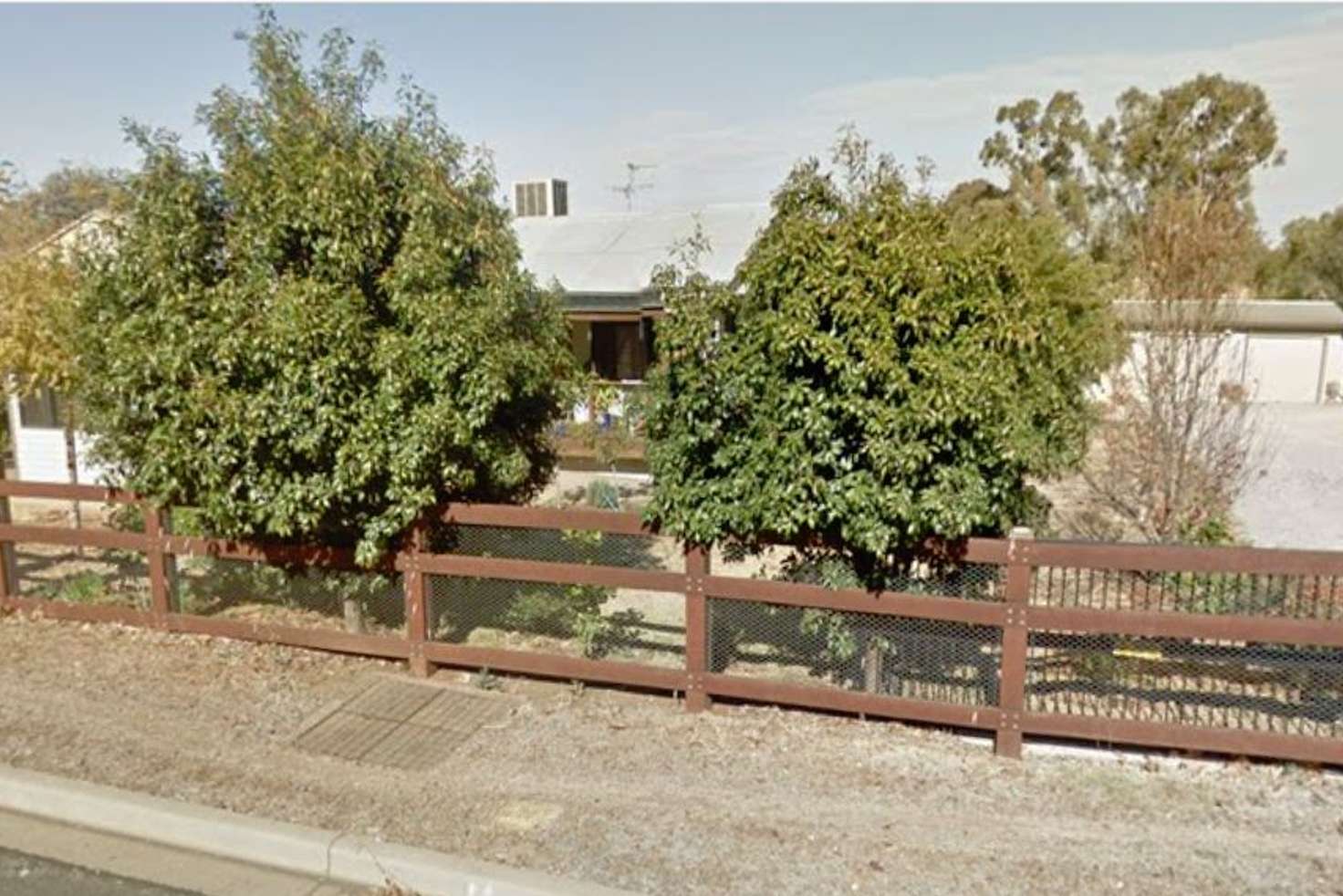 Main view of Homely house listing, 34 Calala Lane, Calala NSW 2340