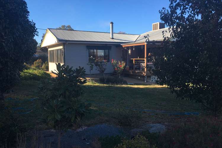 Second view of Homely house listing, 34 Calala Lane, Calala NSW 2340