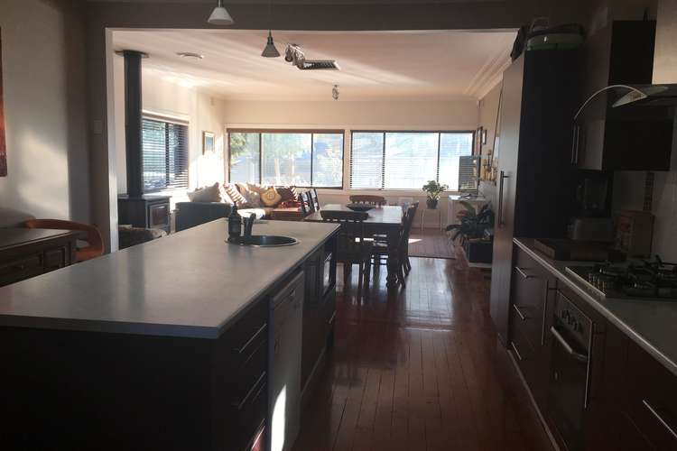 Fourth view of Homely house listing, 34 Calala Lane, Calala NSW 2340