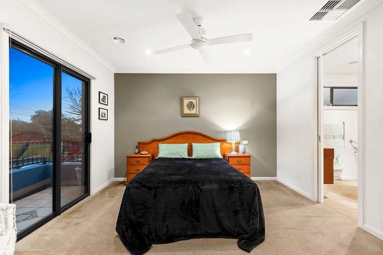 Fifth view of Homely townhouse listing, 21 Mundy Street, Mentone VIC 3194