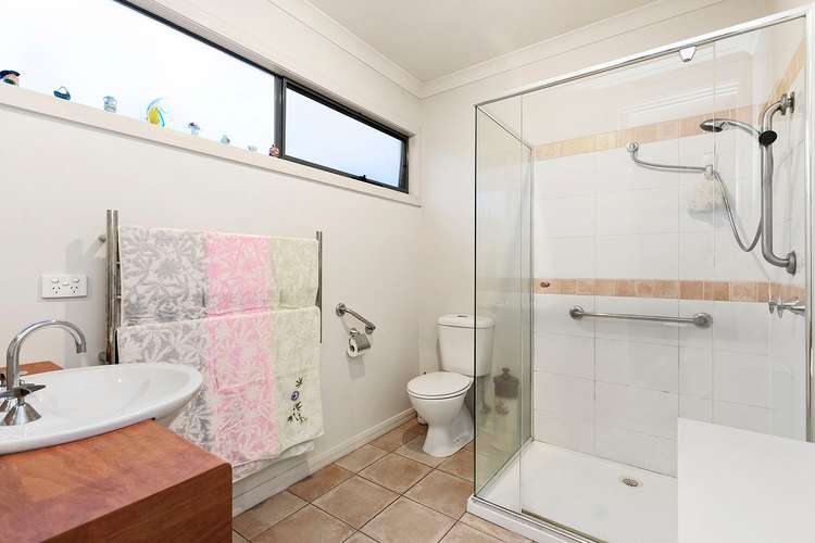 Sixth view of Homely townhouse listing, 21 Mundy Street, Mentone VIC 3194