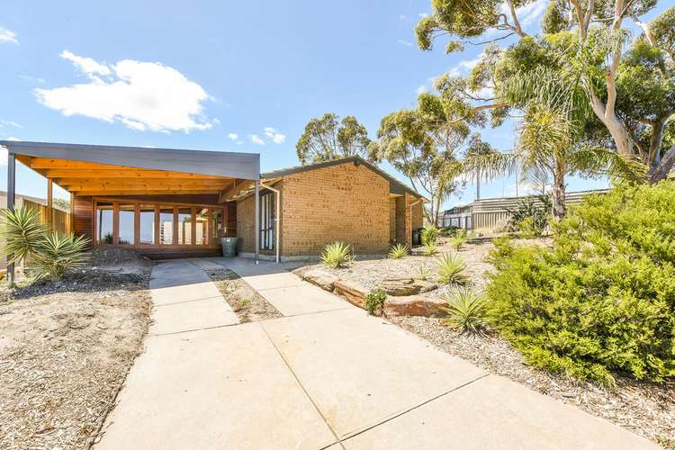 Third view of Homely house listing, 5 Glamis Court, Noarlunga Downs SA 5168