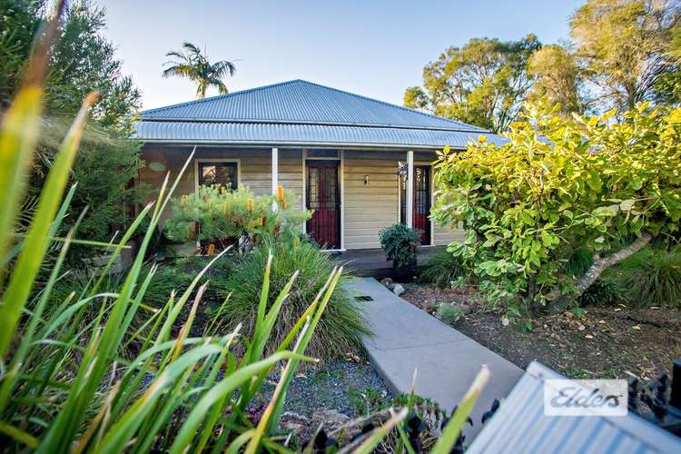 Main view of Homely house listing, 3 Appletree Street, Wingham NSW 2429