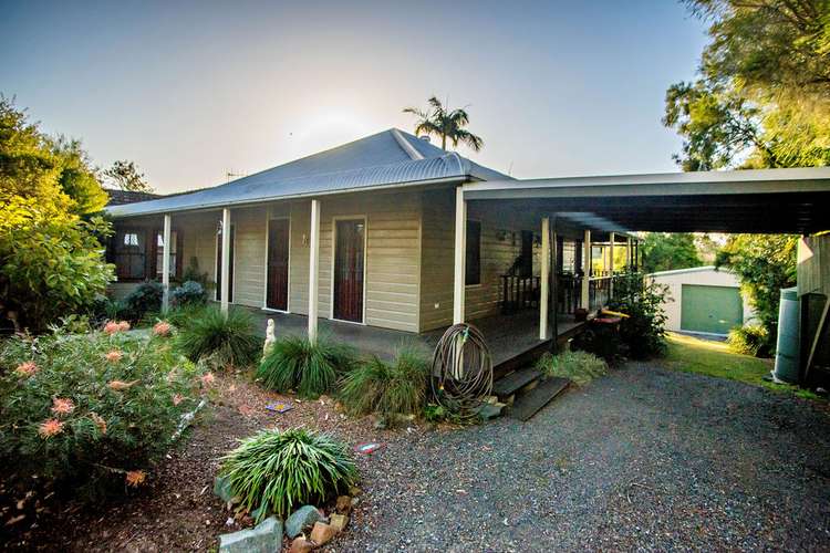 Fourth view of Homely house listing, 3 Appletree Street, Wingham NSW 2429