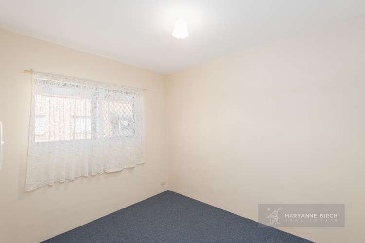 Third view of Homely unit listing, 1/75 King Street, Annerley QLD 4103