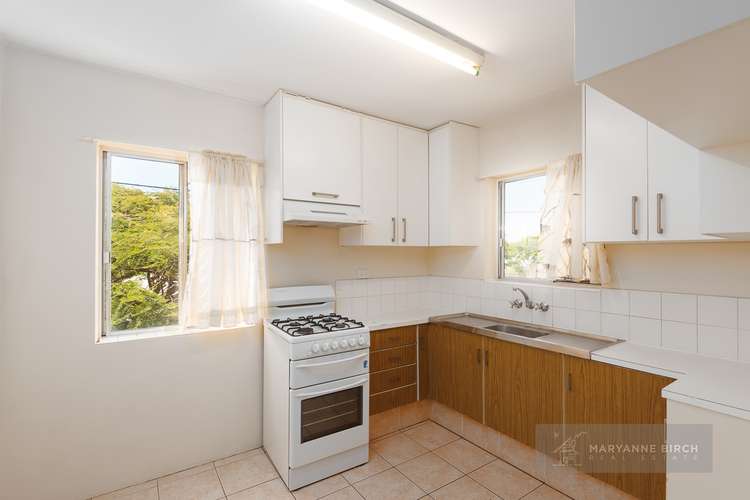 Fourth view of Homely unit listing, 1/75 King Street, Annerley QLD 4103
