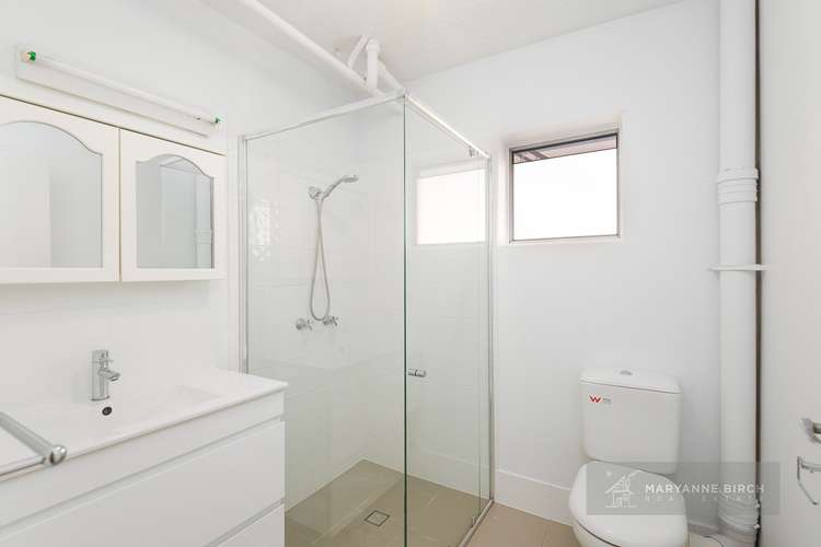 Fifth view of Homely unit listing, 1/75 King Street, Annerley QLD 4103